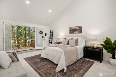 21221 SE 13th Place , Sammamish, WA 98075 - Photo 19