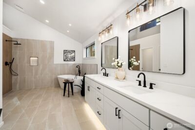 21221 SE 13th Place , Sammamish, WA 98075 - Photo 20