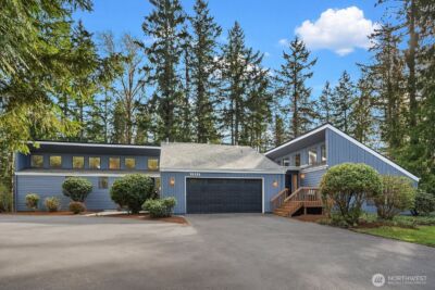 21221 SE 13th Place , Sammamish, WA 98075 - Photo 2