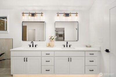 21221 SE 13th Place , Sammamish, WA 98075 - Photo 21