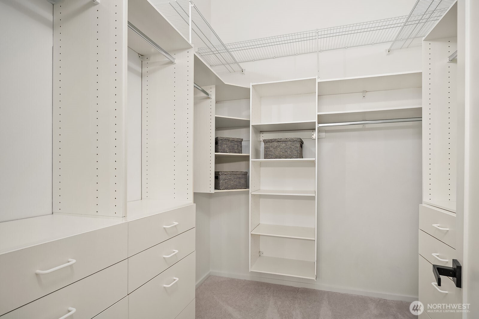 21221 SE 13th Place , Sammamish, WA 98075