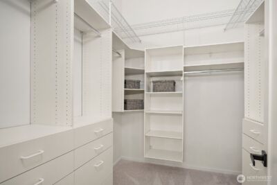 21221 SE 13th Place , Sammamish, WA 98075 - Photo 23