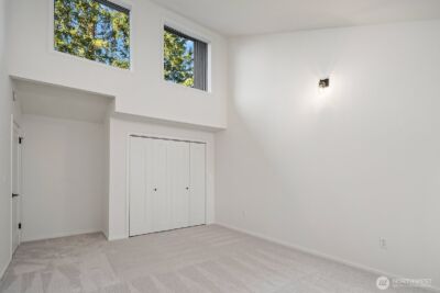 21221 SE 13th Place , Sammamish, WA 98075 - Photo 25