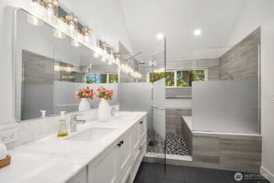 21221 SE 13th Place , Sammamish, WA 98075 - Photo 26