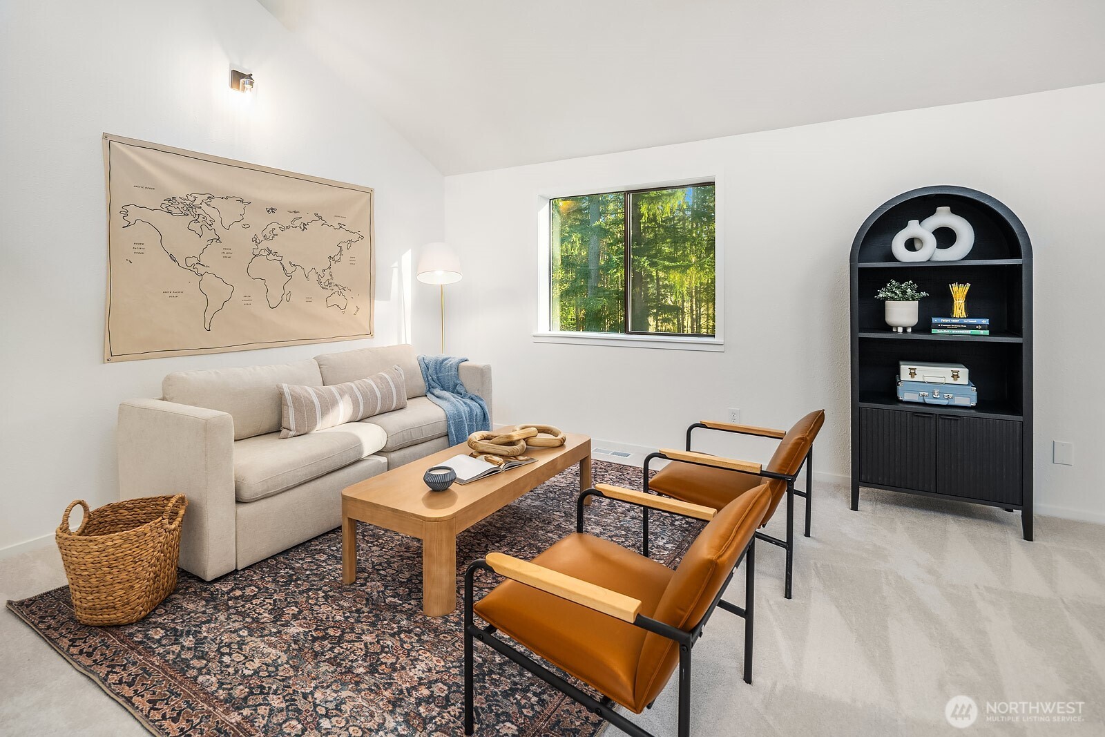 21221 SE 13th Place , Sammamish, WA 98075