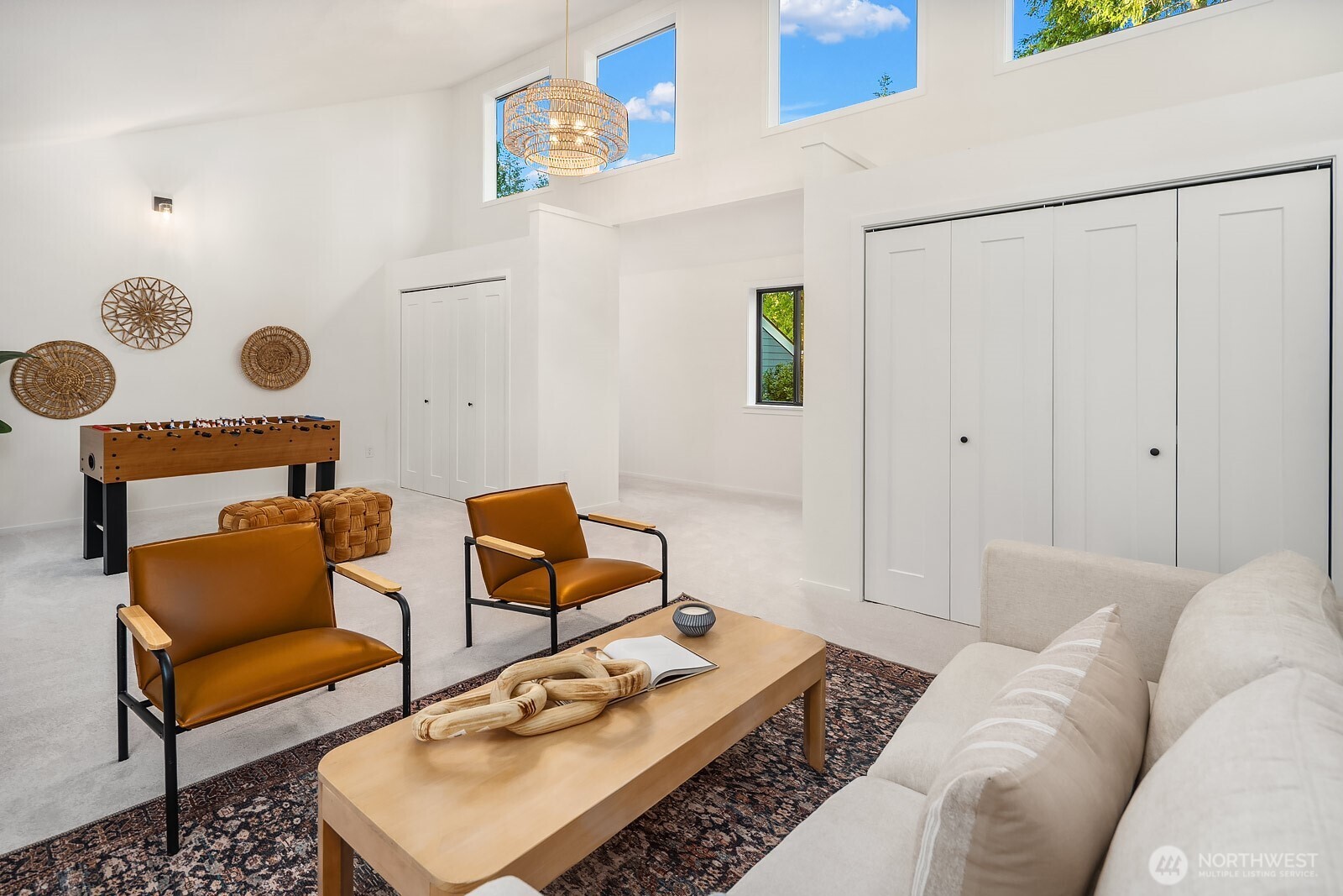 21221 SE 13th Place , Sammamish, WA 98075