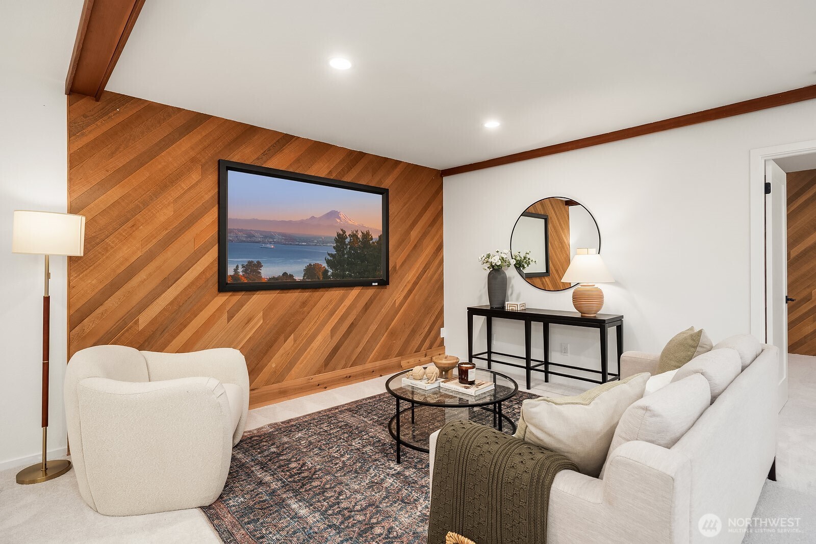 21221 SE 13th Place , Sammamish, WA 98075