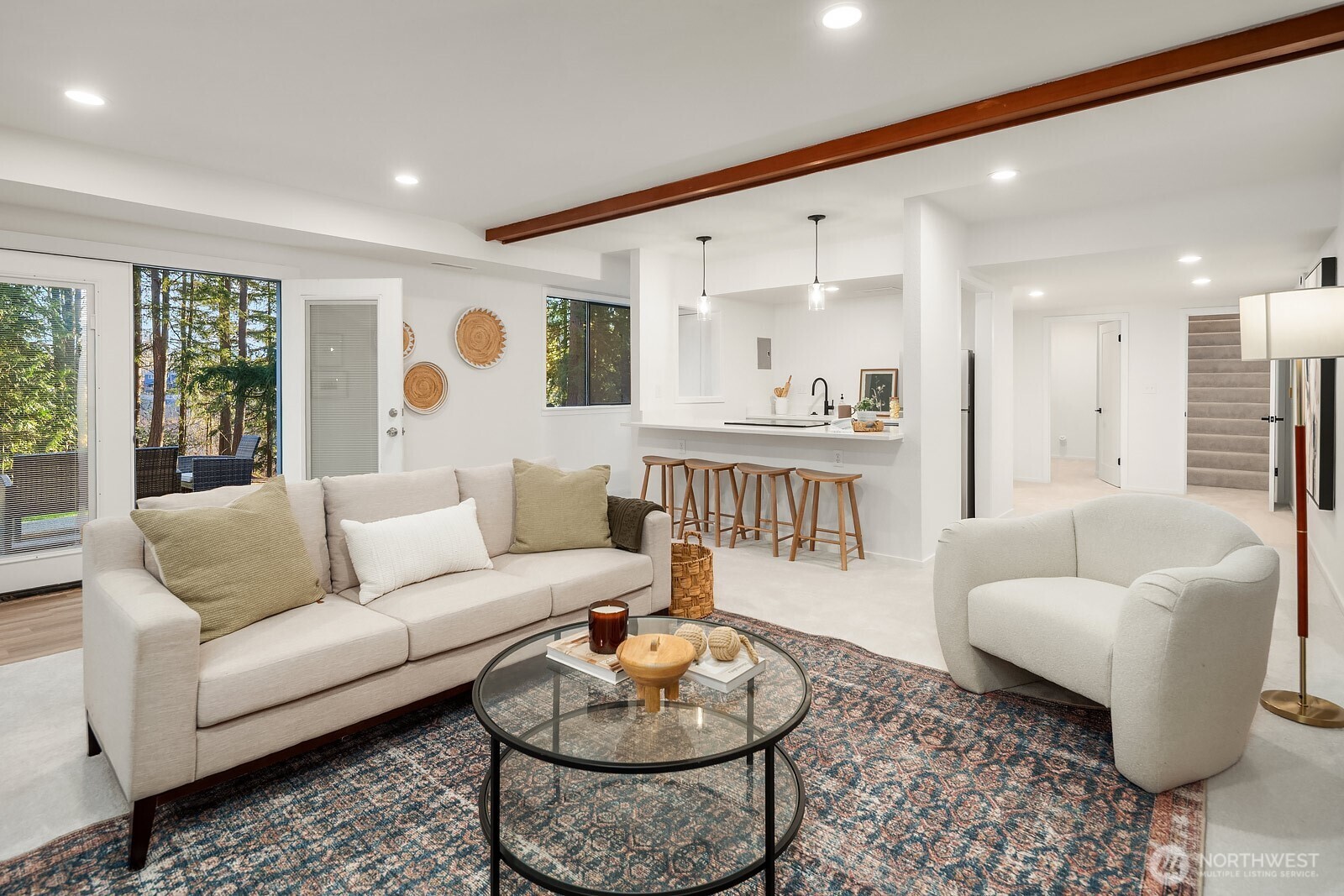 21221 SE 13th Place , Sammamish, WA 98075