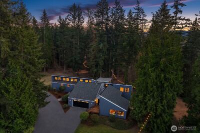 21221 SE 13th Place , Sammamish, WA 98075 - Photo 39