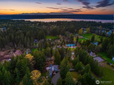 21221 SE 13th Place , Sammamish, WA 98075 - Photo 40