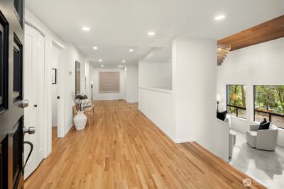 21221 SE 13th Place , Sammamish, WA 98075 - Photo 4