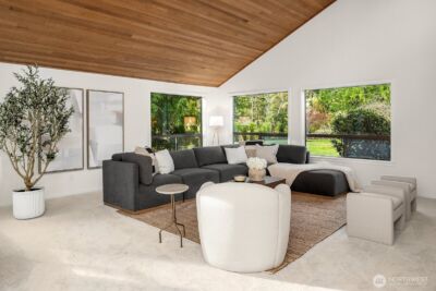 21221 SE 13th Place , Sammamish, WA 98075 - Photo 5