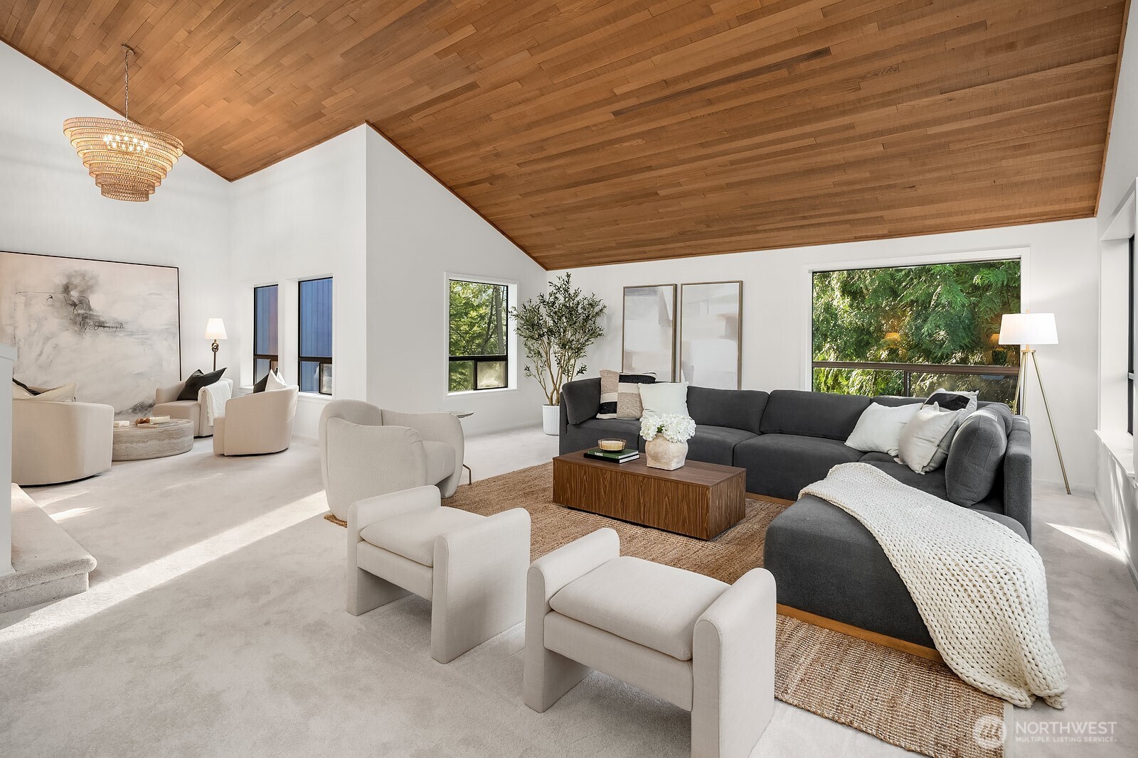 21221 SE 13th Place , Sammamish, WA 98075