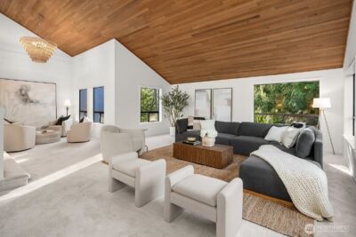 21221 SE 13th Place , Sammamish, WA 98075 - Photo 6