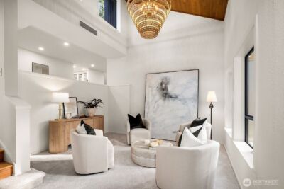 21221 SE 13th Place , Sammamish, WA 98075 - Photo 7