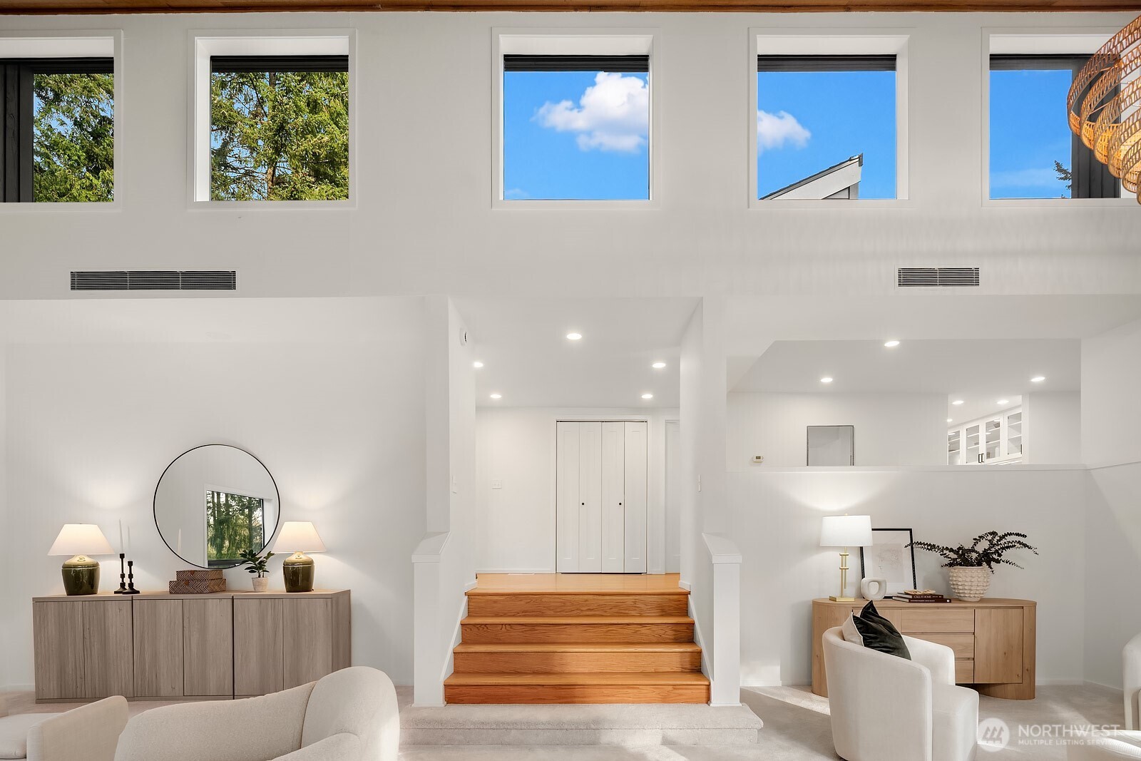 21221 SE 13th Place , Sammamish, WA 98075