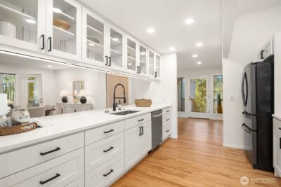 21221 SE 13th Place , Sammamish, WA 98075 - Photo 10