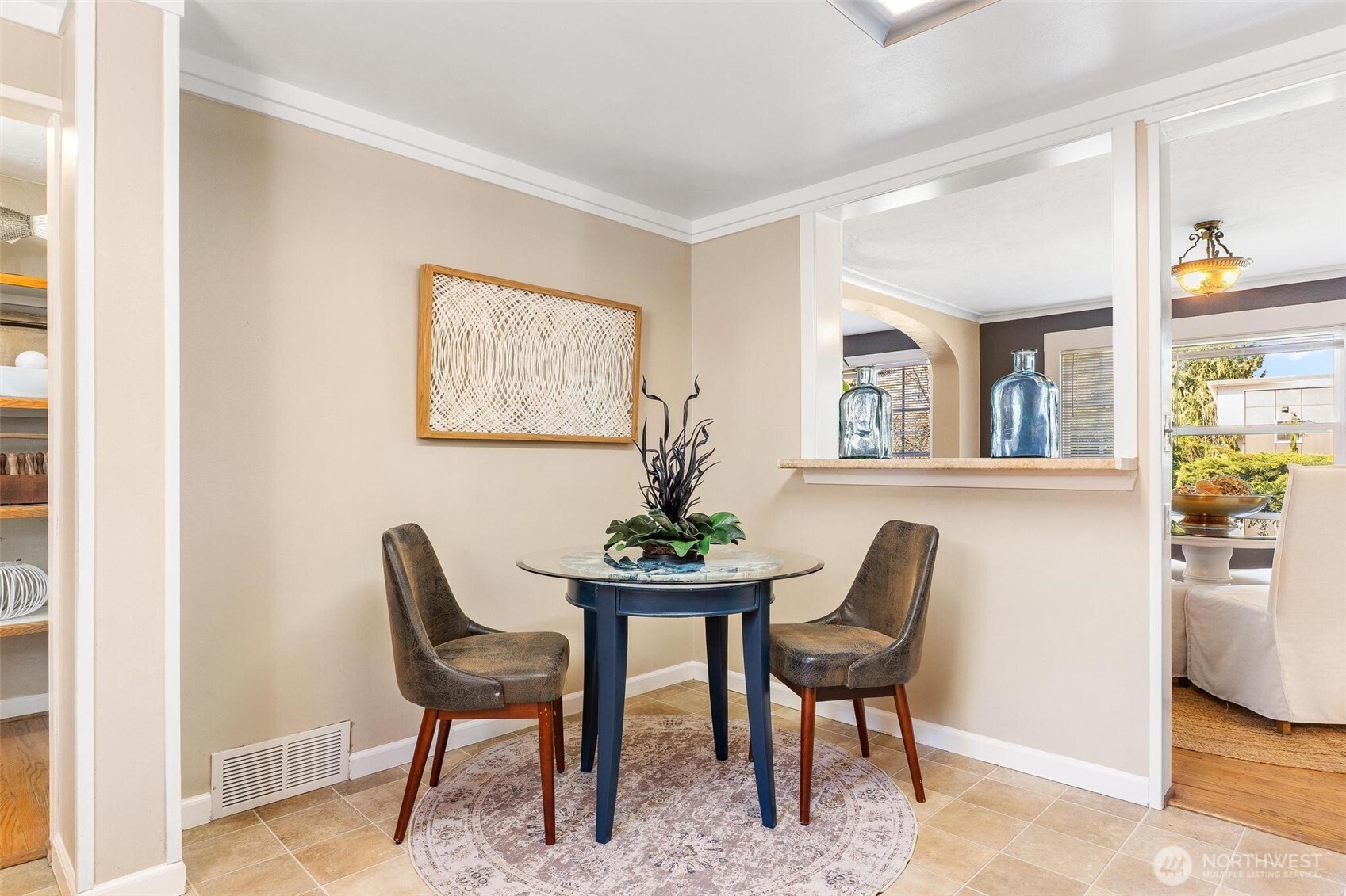 12700 37th Avenue NE, Seattle, WA 98125