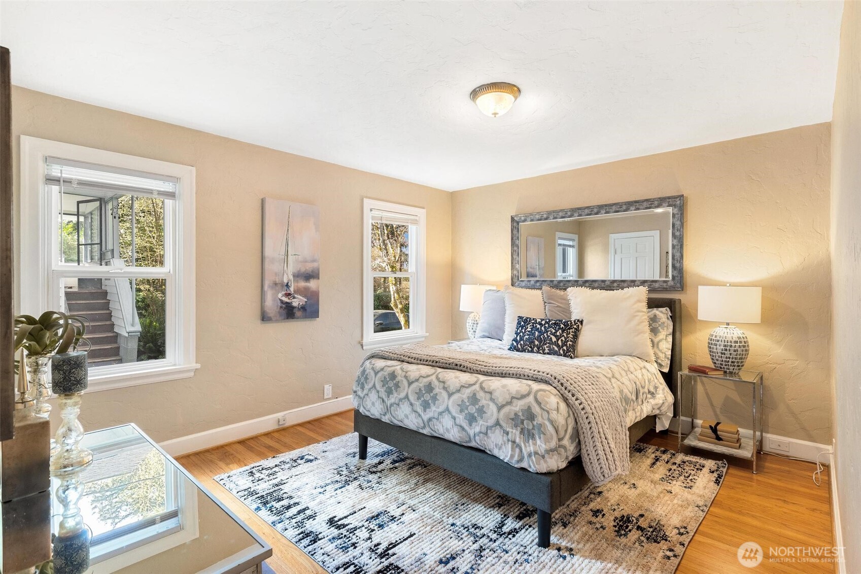 12700 37th Avenue NE, Seattle, WA 98125