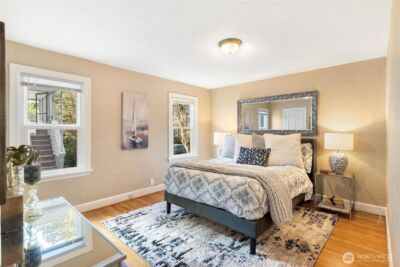 12700 37th Avenue NE, Seattle, WA 98125 - Photo 12