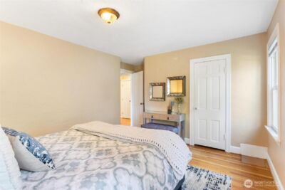 12700 37th Avenue NE, Seattle, WA 98125 - Photo 13