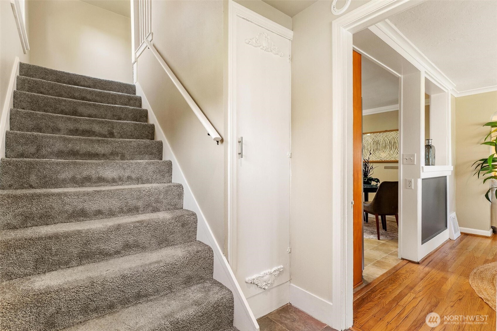 12700 37th Avenue NE, Seattle, WA 98125