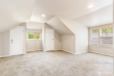 12700 37th Avenue NE, Seattle, WA 98125 - Photo 23