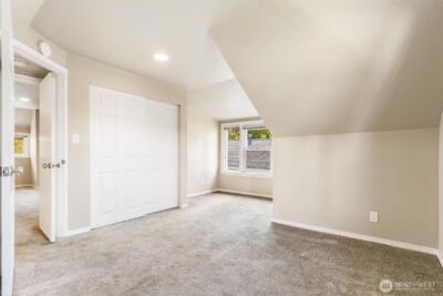12700 37th Avenue NE, Seattle, WA 98125 - Photo 25
