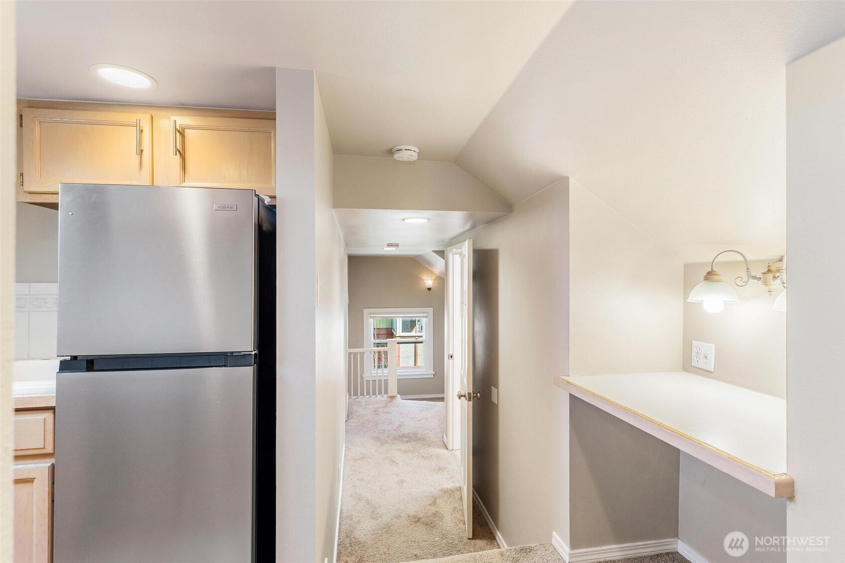 12700 37th Avenue NE, Seattle, WA 98125