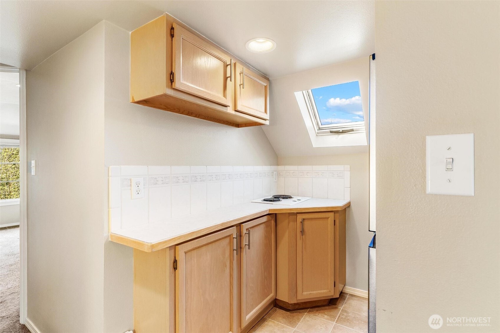 12700 37th Avenue NE, Seattle, WA 98125