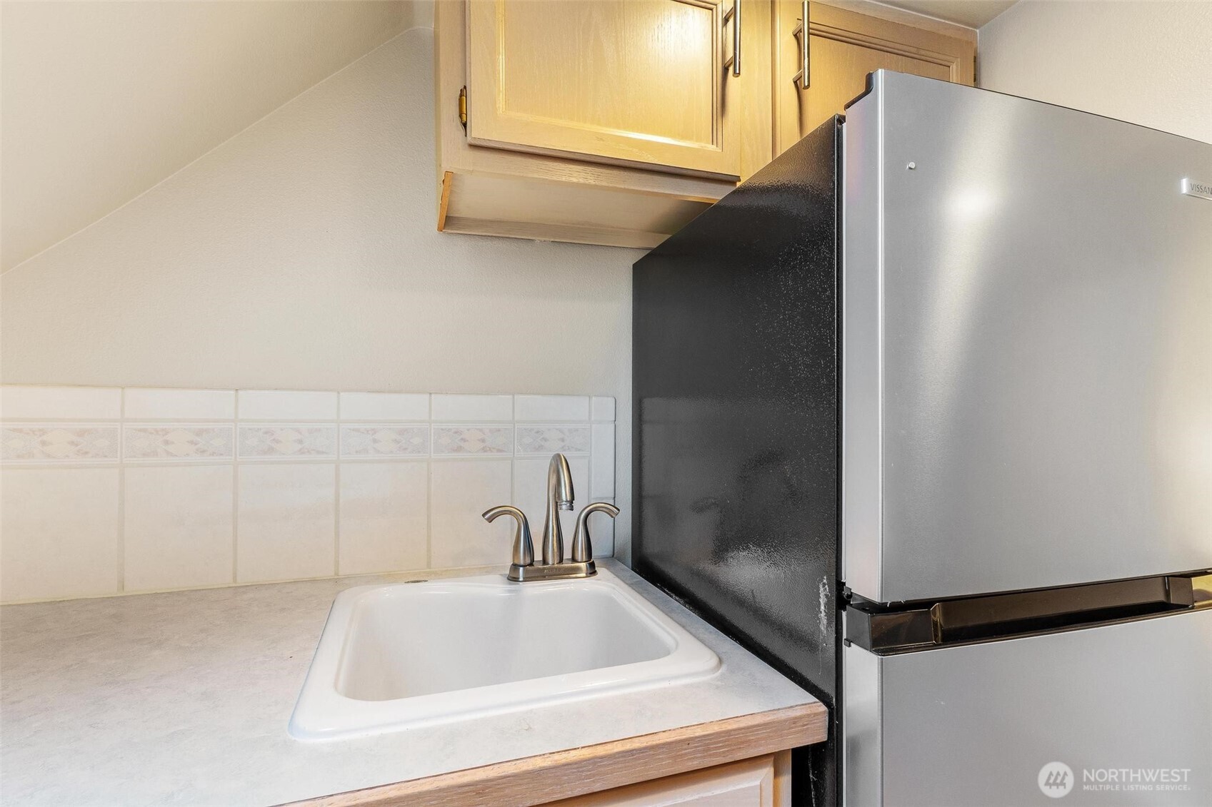 12700 37th Avenue NE, Seattle, WA 98125