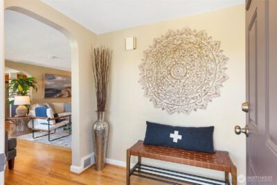 12700 37th Avenue NE, Seattle, WA 98125 - Photo 3