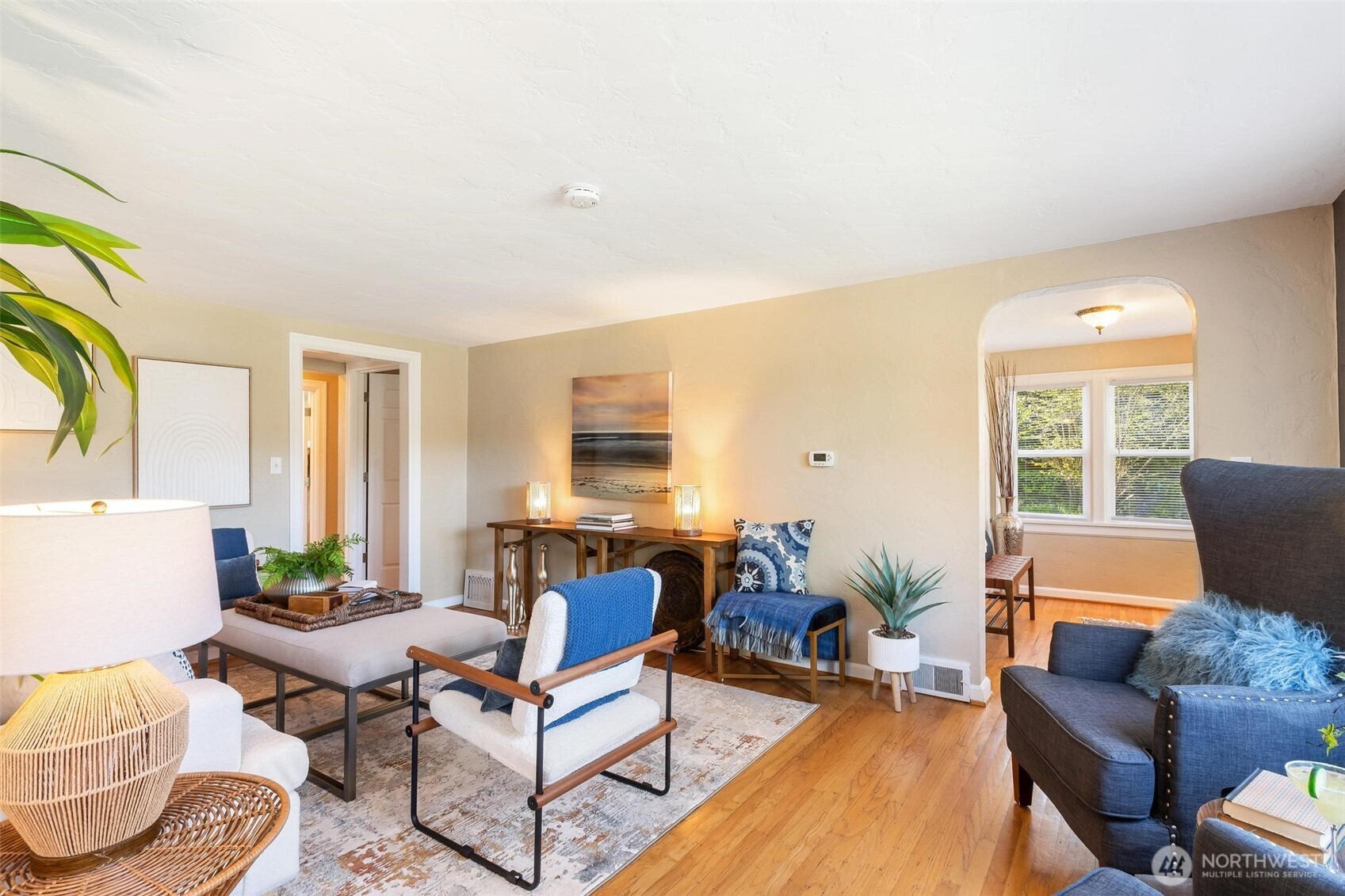 12700 37th Avenue NE, Seattle, WA 98125