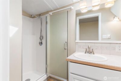 12700 37th Avenue NE, Seattle, WA 98125 - Photo 31