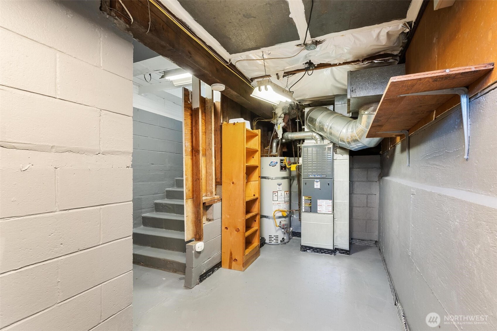12700 37th Avenue NE, Seattle, WA 98125