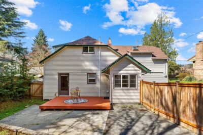 12700 37th Avenue NE, Seattle, WA 98125 - Photo 34