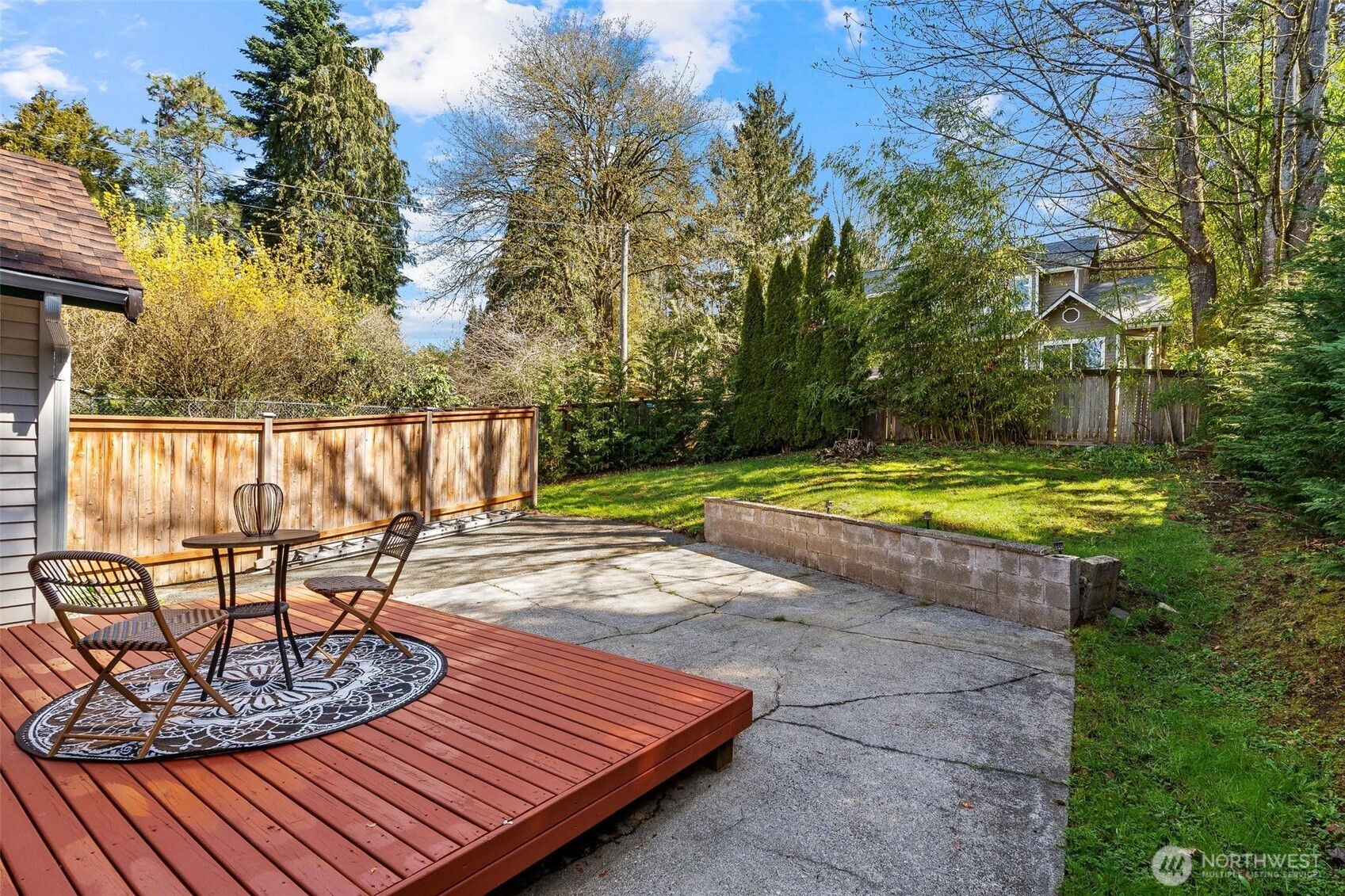 12700 37th Avenue NE, Seattle, WA 98125