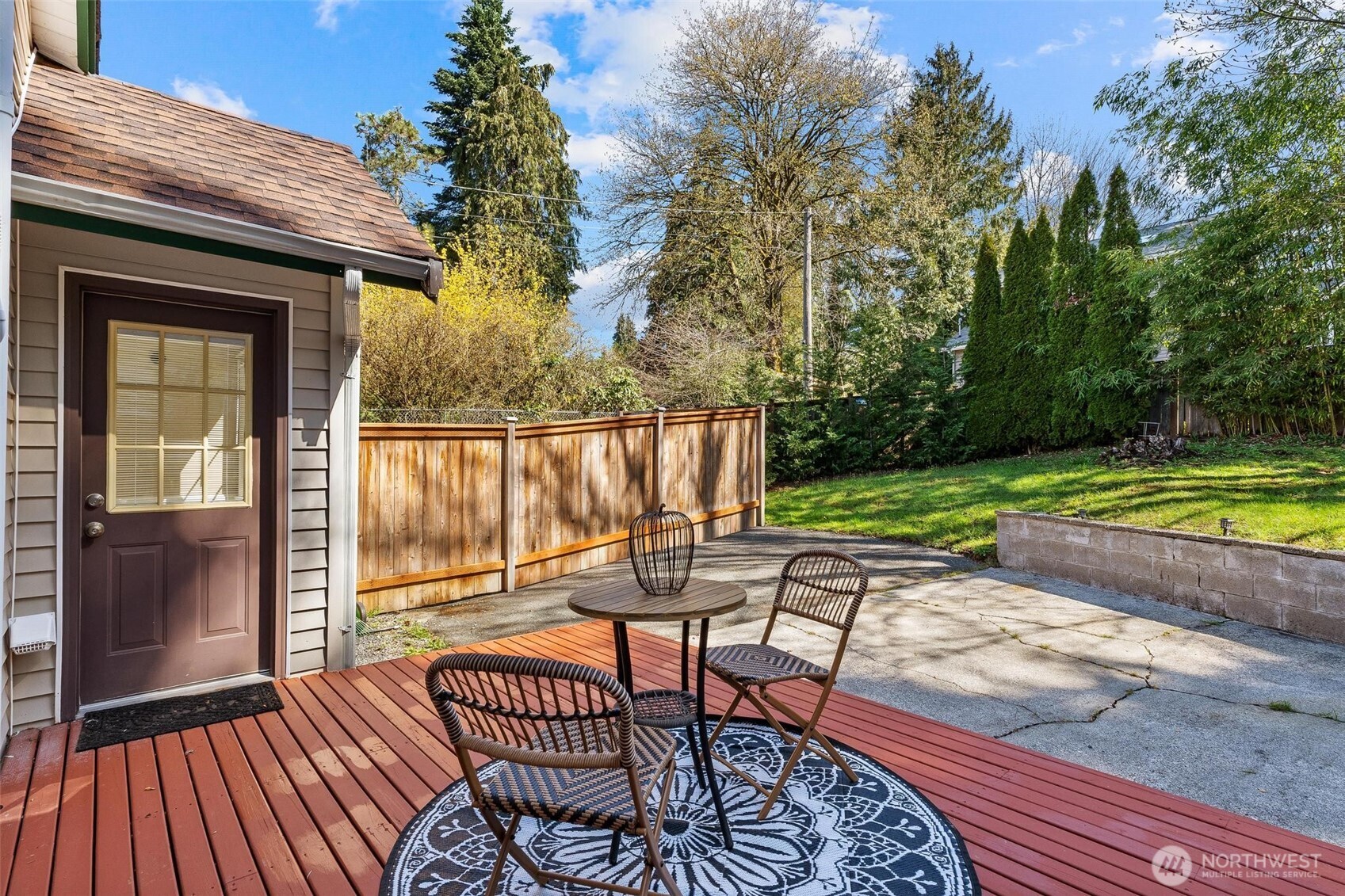 12700 37th Avenue NE, Seattle, WA 98125