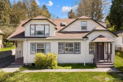 12700 37th Avenue NE, Seattle, WA 98125 - Photo 39