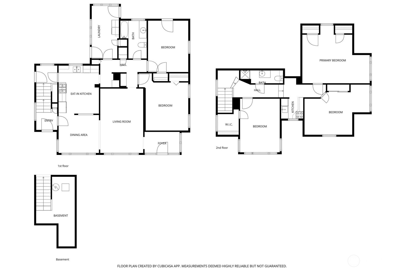 12700 37th Avenue NE, Seattle, WA 98125