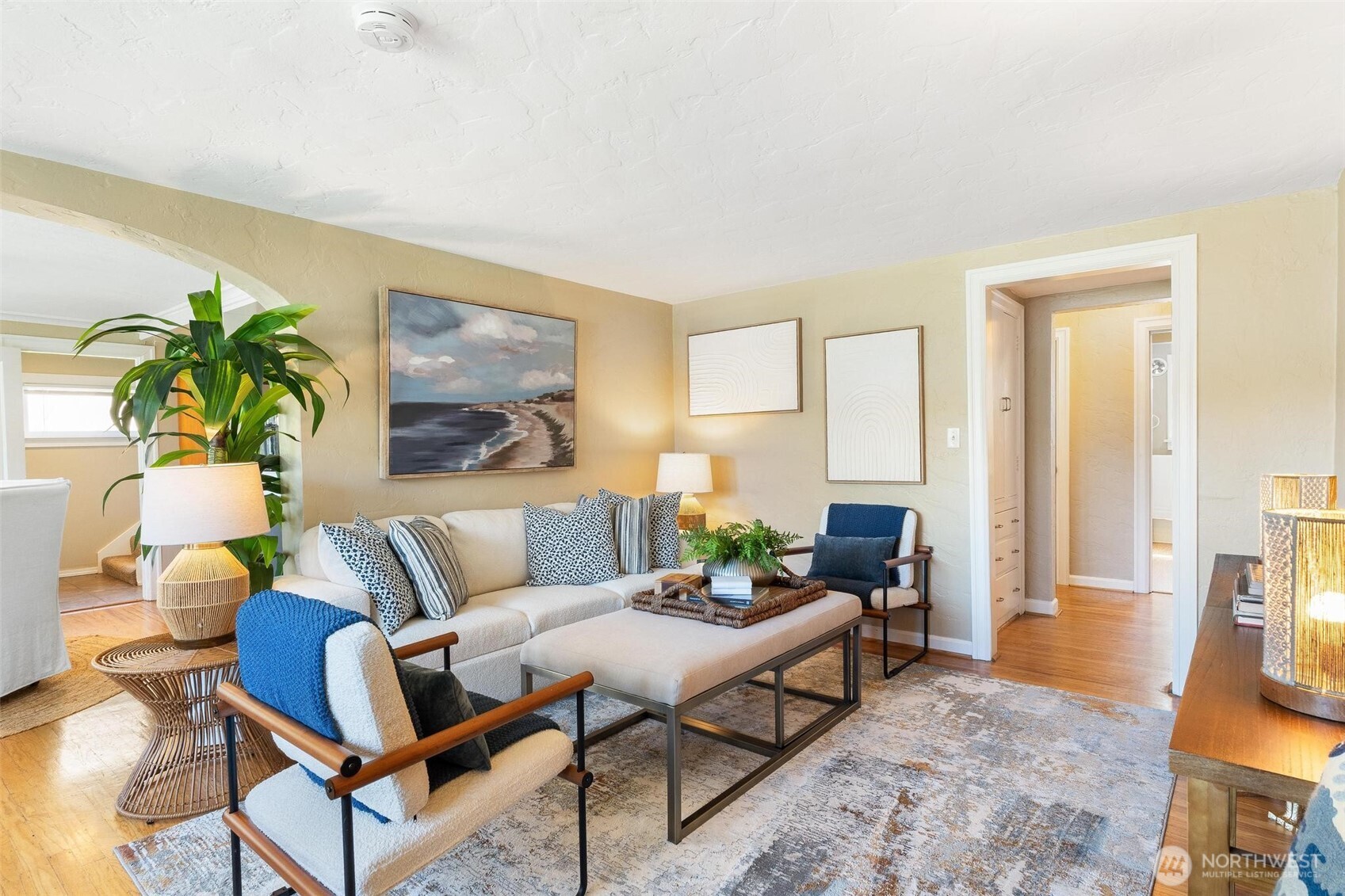 12700 37th Avenue NE, Seattle, WA 98125
