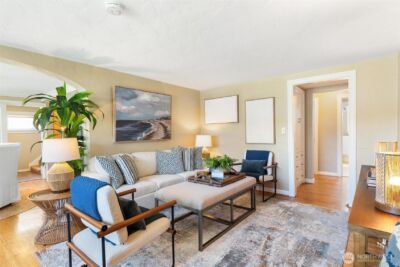 12700 37th Avenue NE, Seattle, WA 98125 - Photo 5