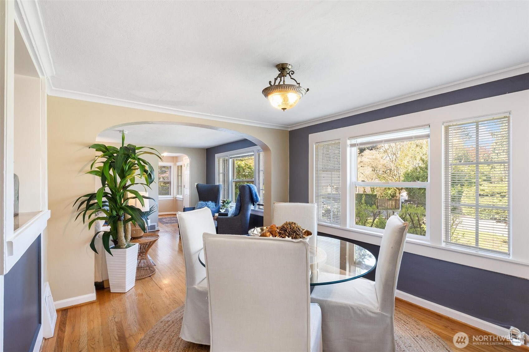 12700 37th Avenue NE, Seattle, WA 98125