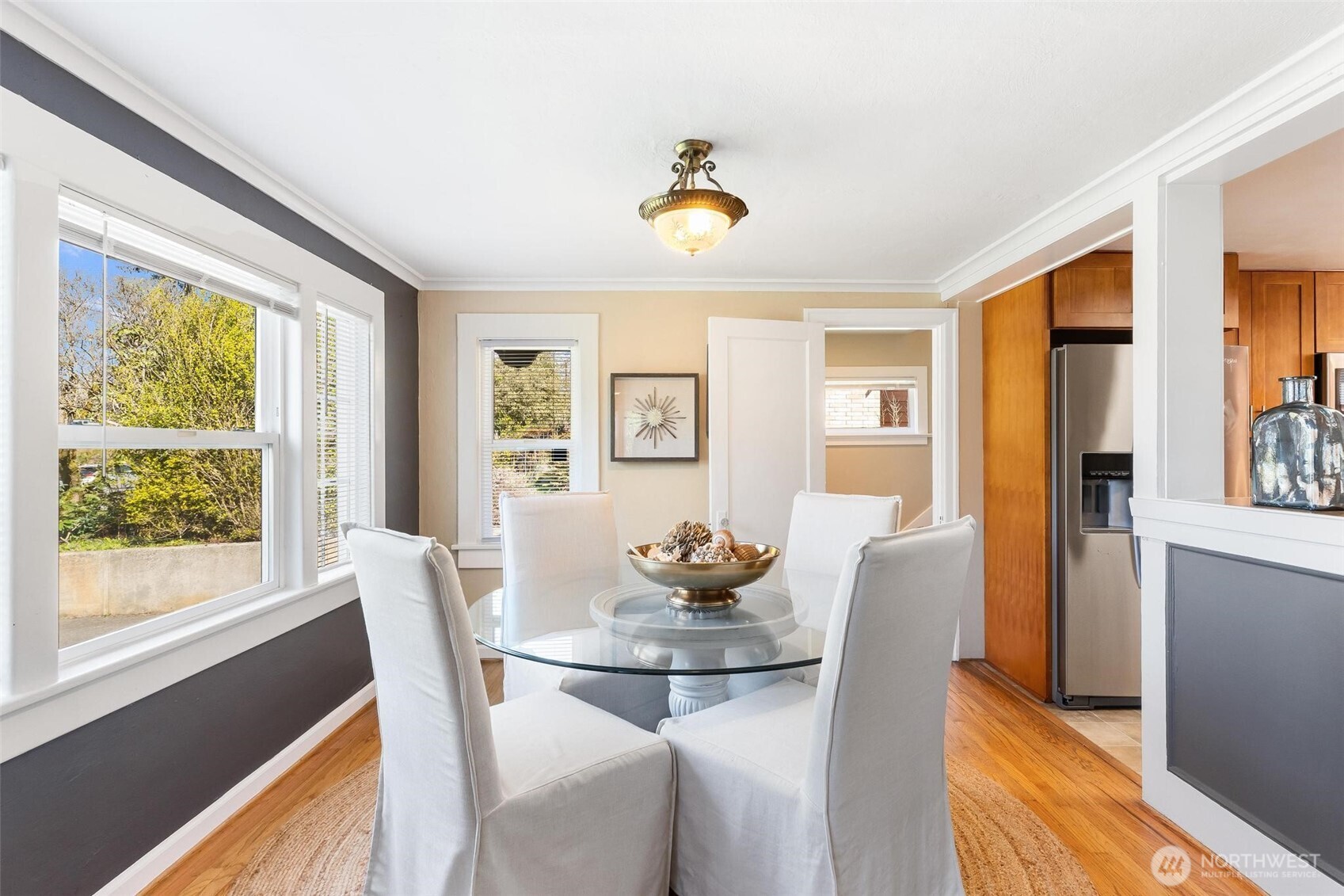12700 37th Avenue NE, Seattle, WA 98125
