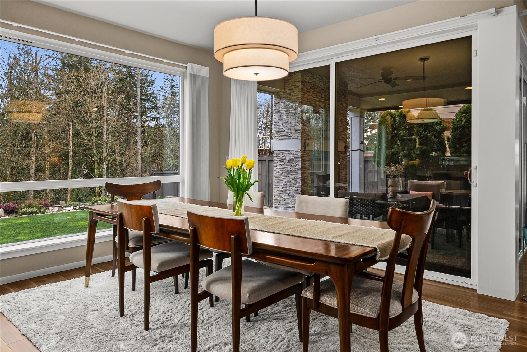 5851 S 326th Court , Auburn, WA 98001