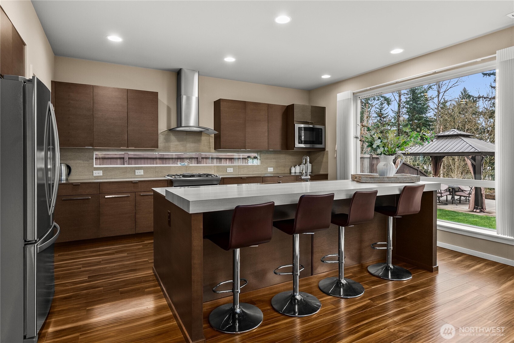 5851 S 326th Court , Auburn, WA 98001