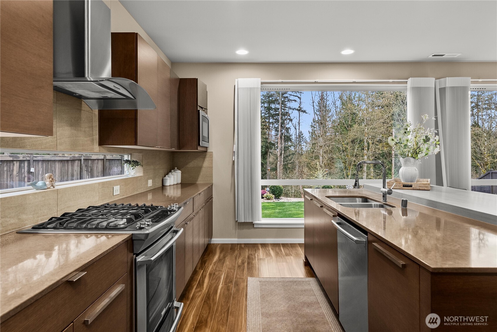 5851 S 326th Court , Auburn, WA 98001