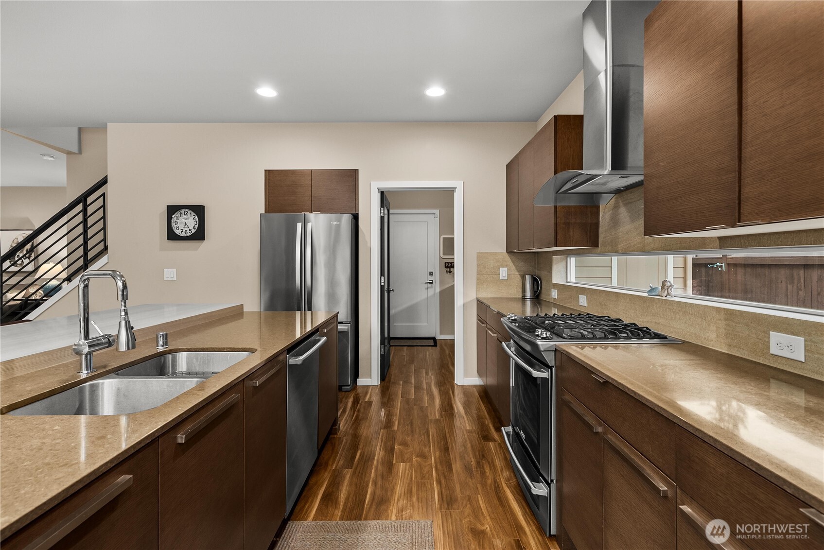 5851 S 326th Court , Auburn, WA 98001