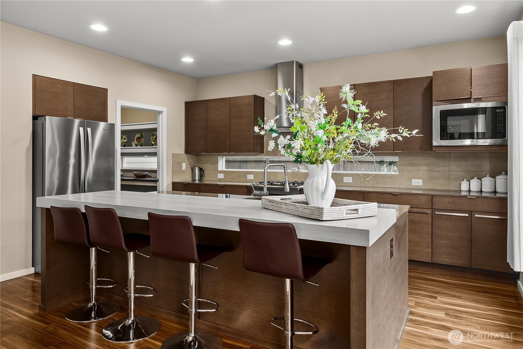 5851 S 326th Court , Auburn, WA 98001