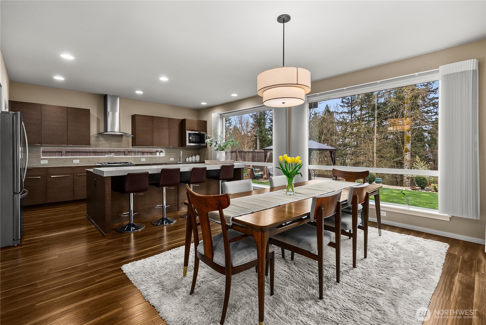 5851 S 326th Court , Auburn, WA 98001